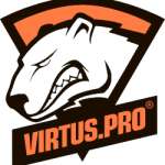 Logo_virtus.svg
