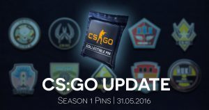 csgo-pin-update eSportLounge