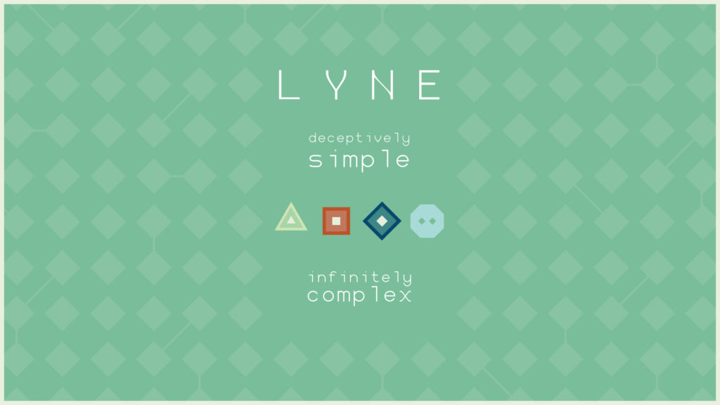 Lyne1