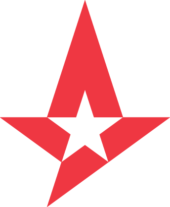 astralis_logo