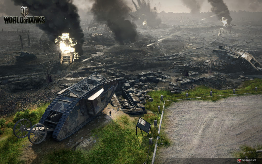 WoT_(PC)_Convoy_Event_Screens_10