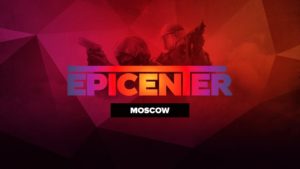 epicenter-moscow