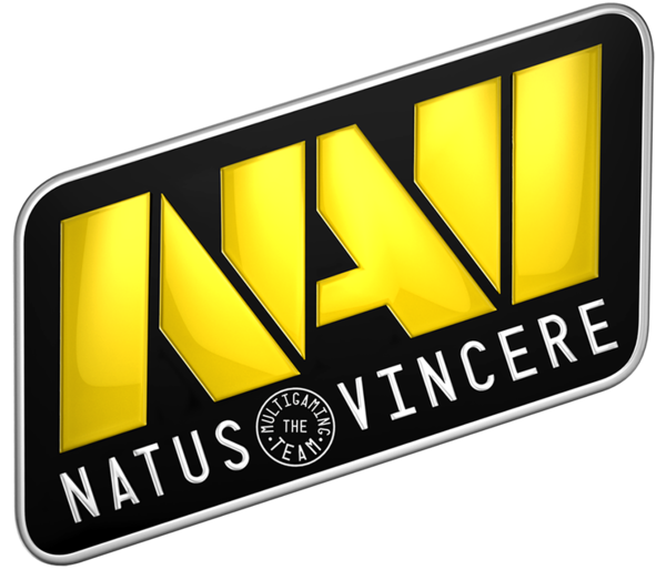 600px-navi_logo