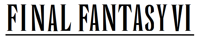 final_fantasy_vi_wordmark