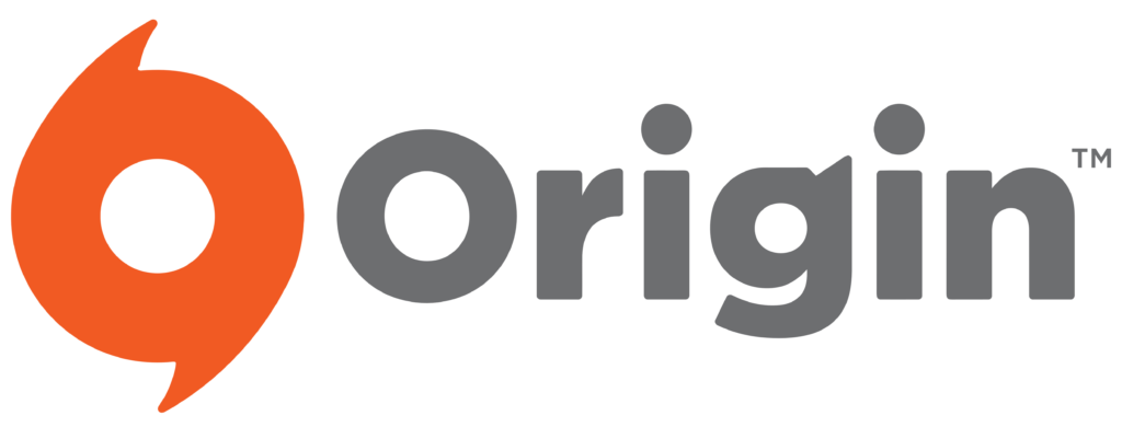 origin_logo