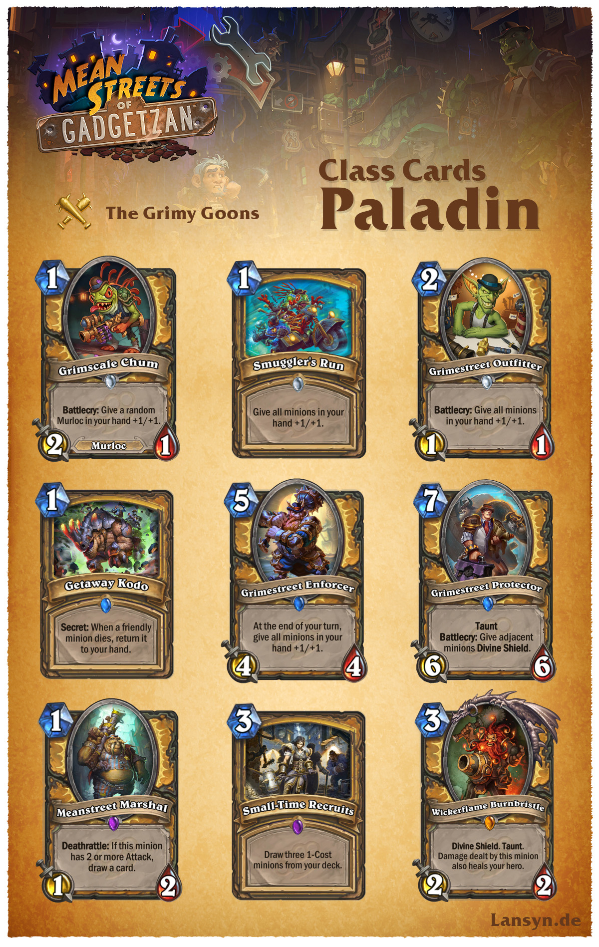 the-grimy-goons-paladin-cards