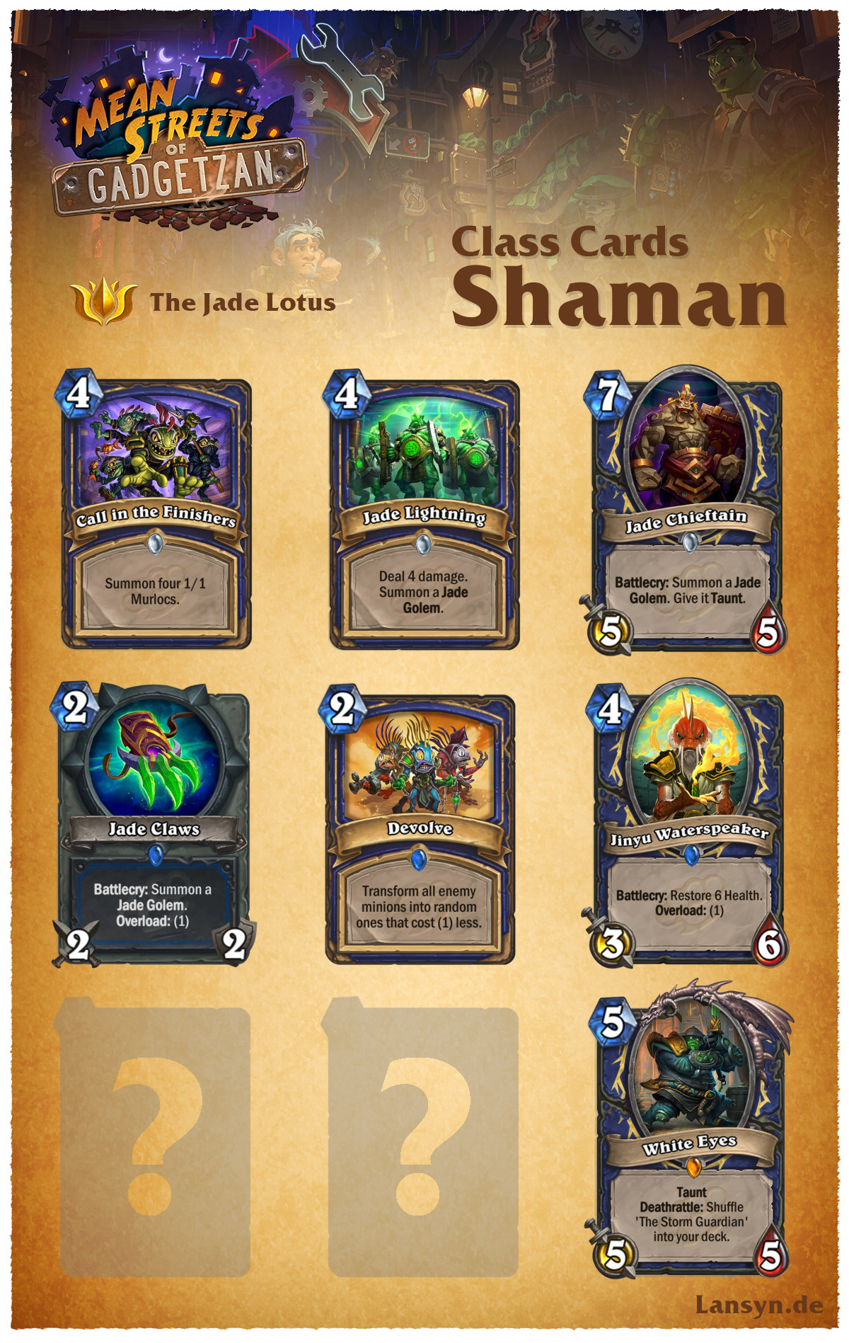 the-jade-lotus-shaman-cards