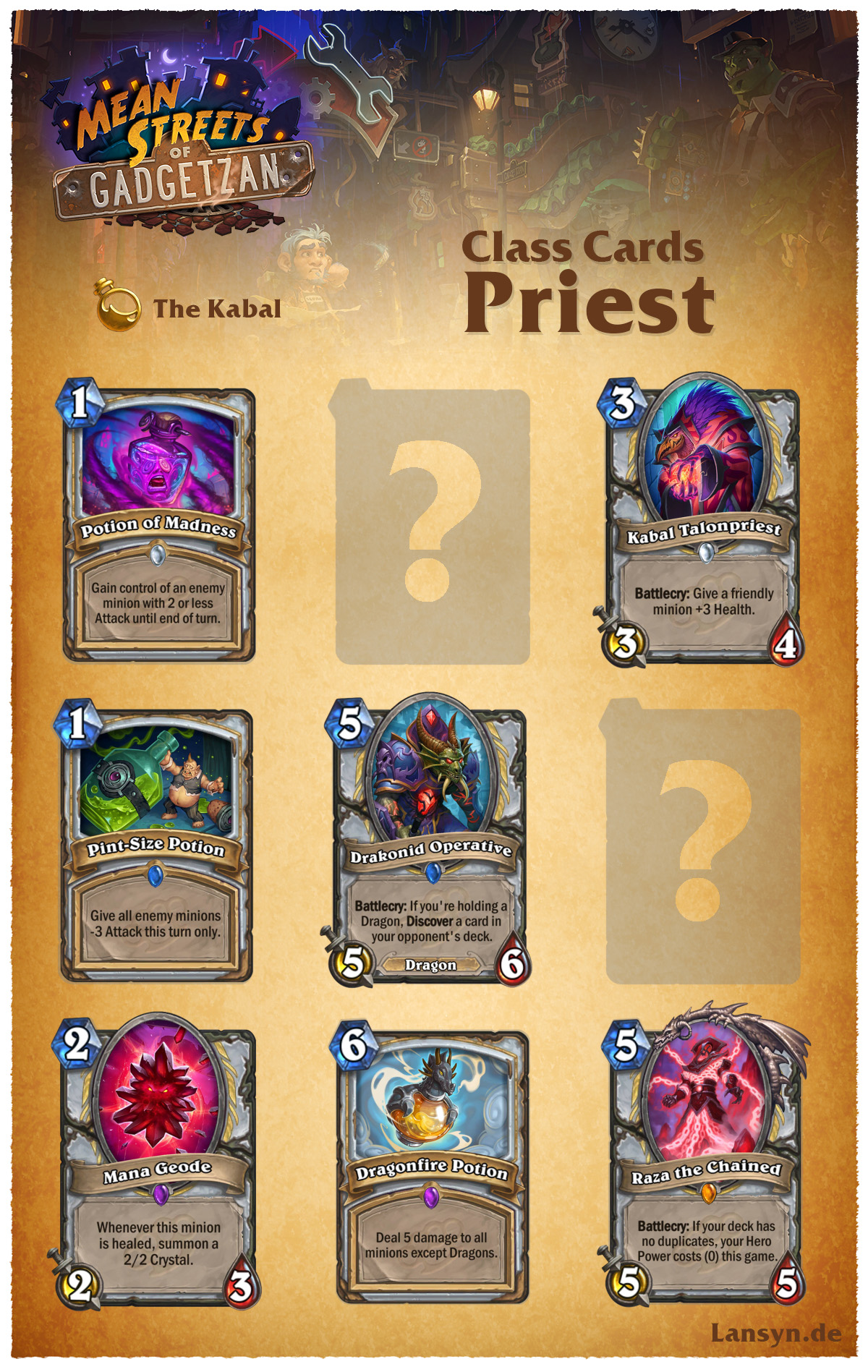 the-kabal-priest-cards