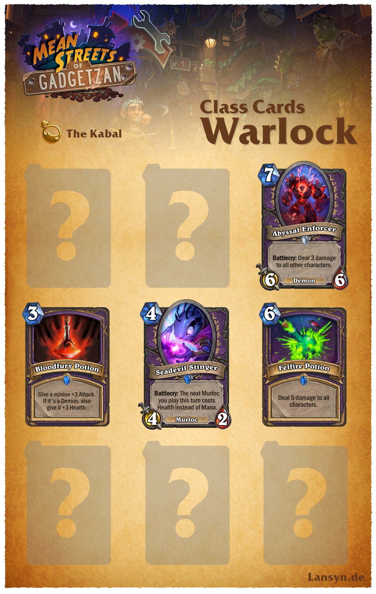 the-kabal-warlock-cards