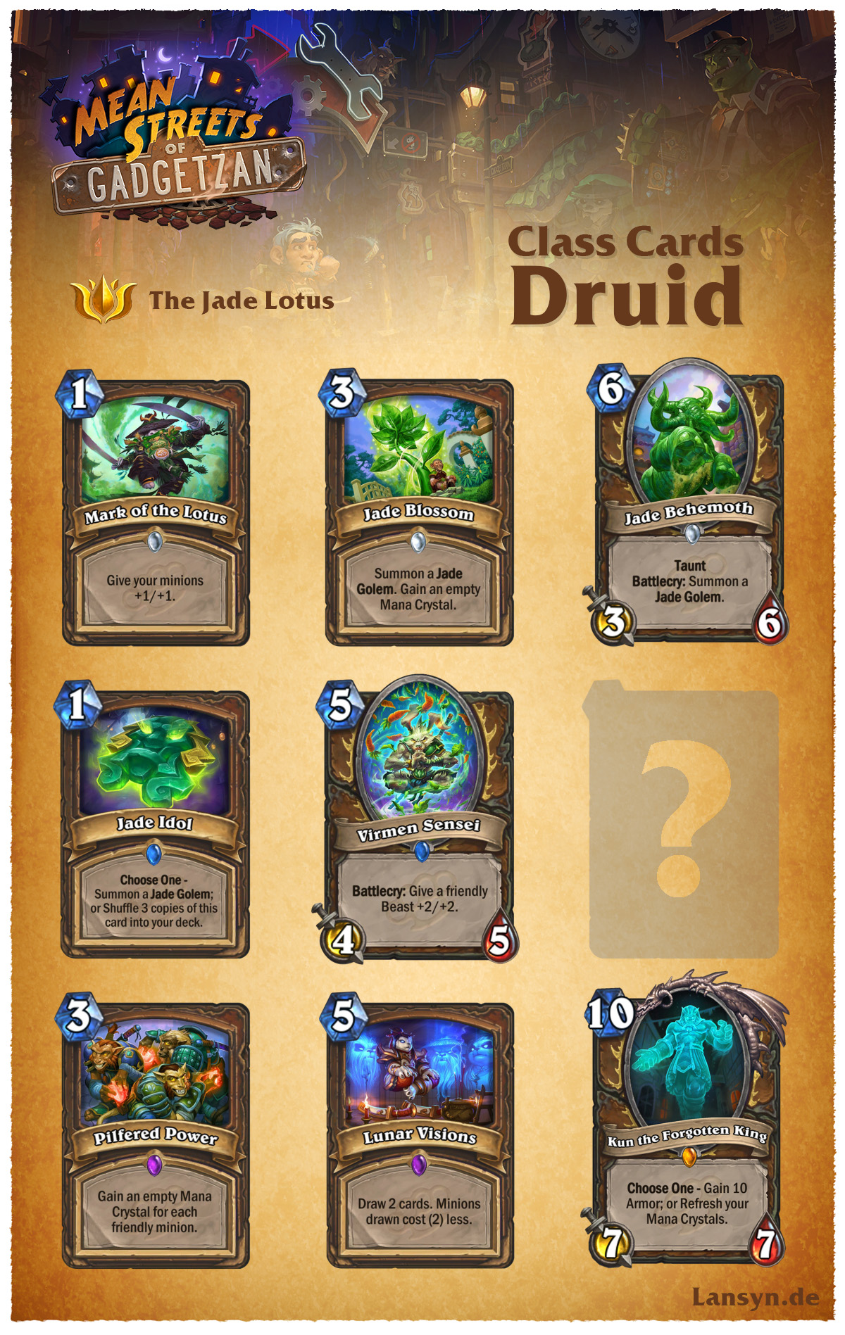 the-jade-lotus-druid-cards