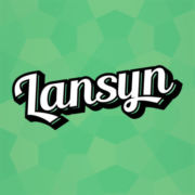 (c) Lansyn.de