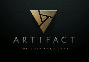 artifact_card_game