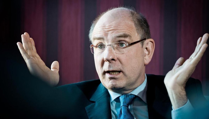 Belgiens Justizminister Will Lootboxen EU-Weit Verbieten Lassen