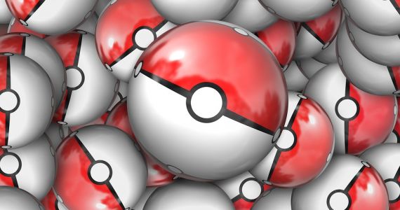 Flygon, der beliebte Drache, ist ab sofort bei Pokémon Go zu finden. Doch was kann der Drache und wie setzt er ihn am besten ein? (Quelle: Pixabay)